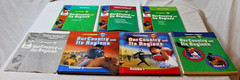 McGraw Hill Timelinks Our Country & Its Regions Grade 4 Set Teacher’s Edition