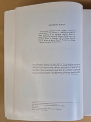 Apollo 17 Preliminary Science Report – NASA SP-330 – 1973 Printing 712 pages