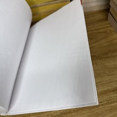 Nutrition for Foodservice and Culinary Professionals – Hardcover GOOD
