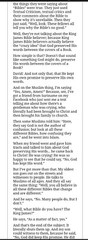 CAN YOU TRUST JUST ONE BIBLE? | DAVID W DANIELS | CHICK PUBLICATIONS | 160 PAGES