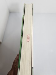 Introductory Statistics by Neil A. Weiss (2010, CD-ROM / Hardcover)
