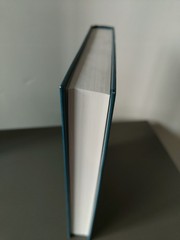 WTO Dispute Settlement Report 2015 Vol. 1 Pages 1 to 576 Cambridge Hardback Book