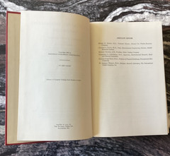Electroplating Engineering Handbook by Arthur Kenneth Graham: Used