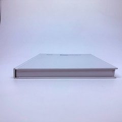 EPA Graphic Standards System Hardcover Book (2017 First Printing) w/ Slipcase