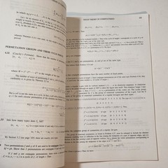Schaum’s Outline Of Combinatorics