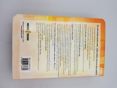 Davis’s Comprehensive Handbook of Laboratory and Diagnostic Te…