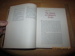 Children and Books by Mary H. Arbuthnot, Zena Sutherland and Dianne L. Monson