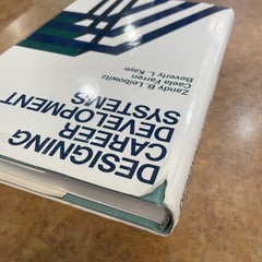 Designing Career Development Syste (Jossey bass… – Leibowitz – Good – Hardc…