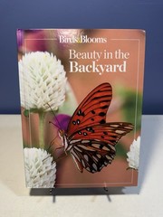 Birds Birds Birds (5): Boreal Birds of North America/Birds in Bloom/Canaries…
