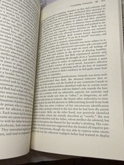 Psychoanalytic Case Formulation by Nancy McWilliams 1999 Hardcover PSYCHOLOGY