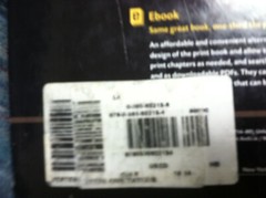 Used Western Civilizations – Combined Volume – hardcover, Joshua Cole