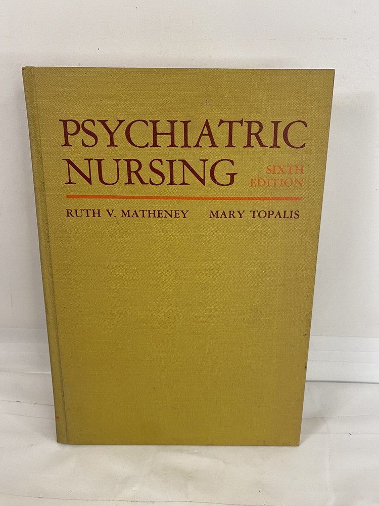 Nurse-Midwifery by Helen Varney (1980, Hardcover)
