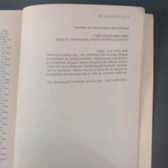 A Rhetoric And Handbook – Richard M Weaver (Paperback, 1967) VG, Revised