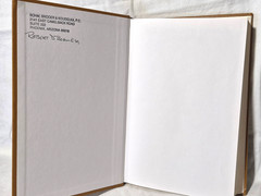 The Law of Negligence in Arizona 1992 Jefferson L. Lankford Douglas A. Blaze
