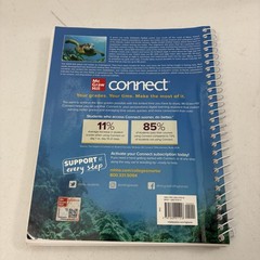 Laboratory Studies in Integrated Principles of Zoology 18th Ed 2020 McGraw Hill