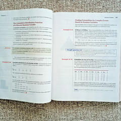 Mind On Statistics 3rd Edition By Jessica M. Utts & Robert F. Heckard Textbook