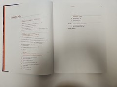 Biology Of Animal Behavior Textbook