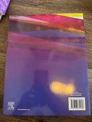 Mosby’s Textbook for Nursing Assistants 10th Ed Paperback – Sorrentino Remmert