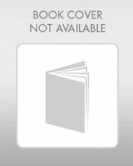 MCAT Biology 2025-2026, by UWorld – Acceptable