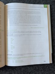 Treatment of Infertility with Chinese Medicine by Jane Lyttleton (2013) (K)