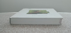 Mind On Statistics 3rd Edition By Jessica M. Utts & Robert F. Heckard Textbook