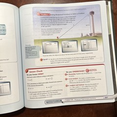 Algebra 2 Common Core by Randall I. Charles, Prentice-Hall Staff and Pearson