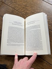 Wittgenstein in Vienna: Allan S. Janik & Hans Veigl-Springer Wein New York. 1998