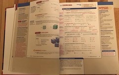 Holt McDougal Larson Algebra 1 Teacher Edition & Student Common Core Homeschool