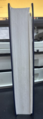 Georgia Criminal Trial Practice Forms 4th Edition 1997. VINTAGE