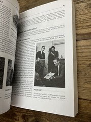 Directing the Documentary by Not Available (2014, Trade Paperback)