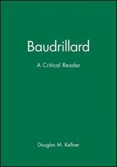 Baudrillard