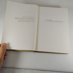 Fluid Mechanics by Arthur G. Hansen 1967 John Wiley and Sons Illustrated HC