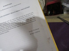 Springer Classical and Modern Branching Processes Athreya Jagers 1997 Hardcover
