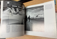 Route 66 Remembered – Michael K. Witzel – 1996 – Hardcover