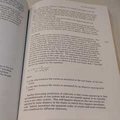 Text Book The Ascent of Man Sources & Interpretations 346 pages Copyright 1975 U