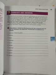 Medical Terminology A Short Course By Davi-Ellen Chabner 8th Edition ST46