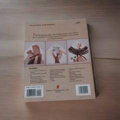 Do-It-Yourself Housebuilding the Complete Handbook by George Nash, 704 pages