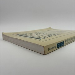 Studying Music History: Learning, Reasoning, and Writing About Music History and