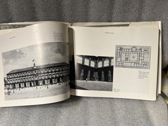 Architecture, Poetry, and Number in the Royal Palace at Caserta by George Hersey