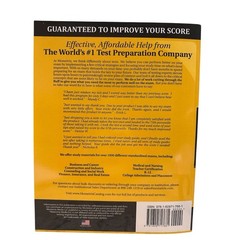 Funeral Service Exam Secrets Study Guide