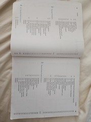 Essentials of Electrical and Computer Engineering by Kerns & Irwin, Int’l ed.