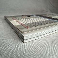Holy Spirit Book : Revelation and Revolution by Reinhard Bonnke (2007) First ED