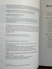 Understanding Capitalism: Competition, Command, and Change 4th Edition Paperback