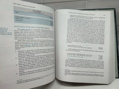 Financial Accounting – Hardcover, by Warren and Fess – 4th Edition SKU F3