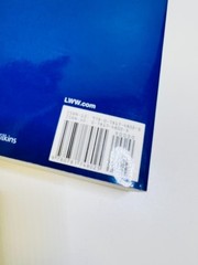 The ICU Book, Third Edition, Paul L. Marino