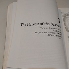 Text Book The Ascent of Man Sources & Interpretations 346 pages Copyright 1975 U