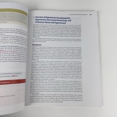 Pharmacology for the Prehospital Professional, Second Edition Paperback Textbook