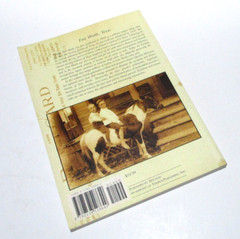 Fort Worth in Vintage Postcards by Quentin McGown, Paperback, 128 pages, NEW