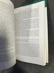 Politics and Culture in Europe, 1650-1750 Ser.: Redefining William III HC DJ