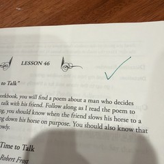 First Language Lessons for the Well Trained Mind Level 3 Teacher’s Book